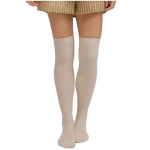 Pudus x Fab Fit Fun socks